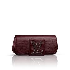 Cheap Knockoff Louis Vuitton Epi Leather SOBE CLUTCH Louis Vuitton Epi Leather - Click Image to Close